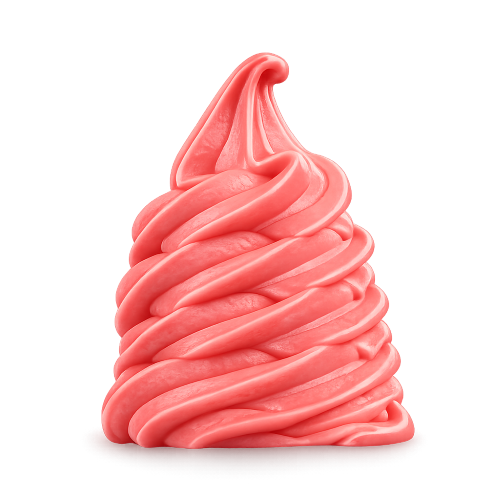 Asberry